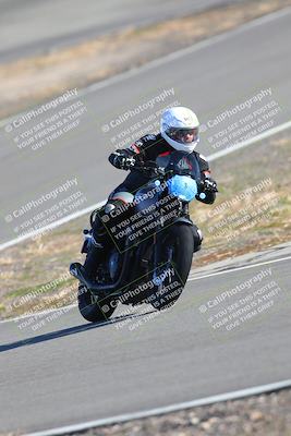 media/Feb-05-2023-Classic Track Day (Sun) [[c35aca4a42]]/Group 3/session 4 turn 4/